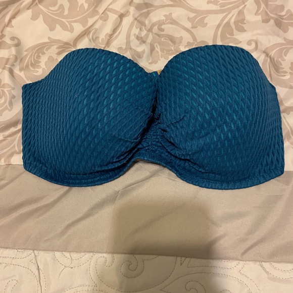 Swim - Picture 2 of 5